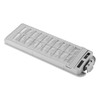 2Pcs Washing Machine Filter, Washing Machine Filter Box Mesh Bag