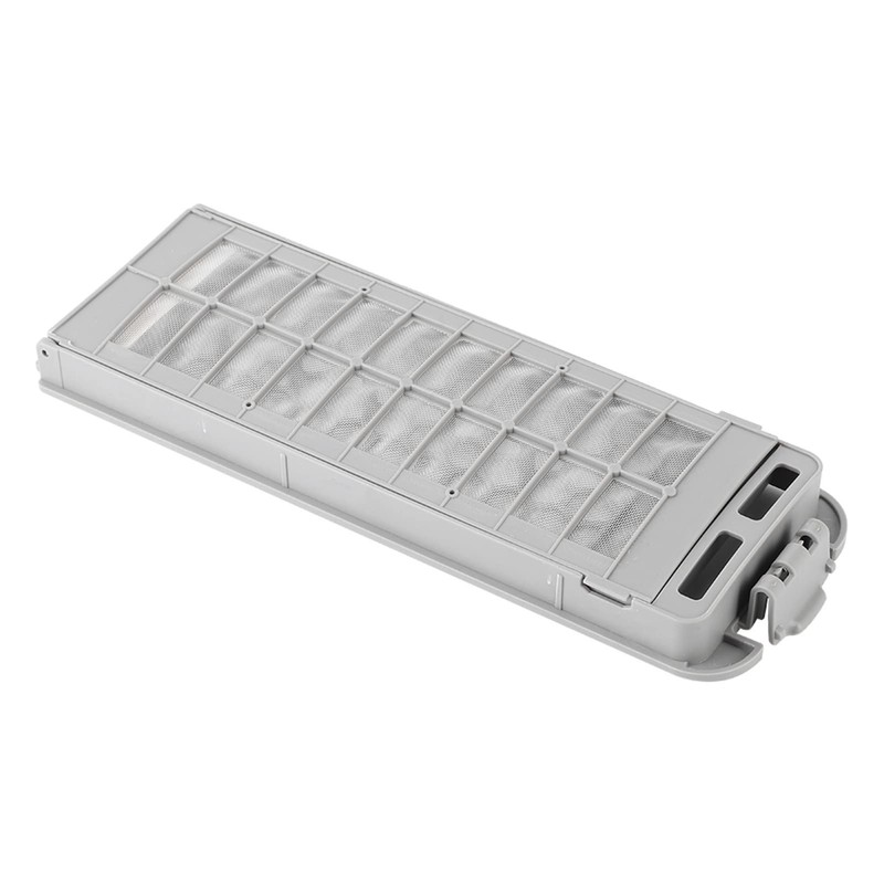 2Pcs Washing Machine Filter, Washing Machine Filter Box Mesh Bag