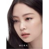 HERA [Hera] Black Cushion 15g+15g(Refill) #21N1 Vanilla