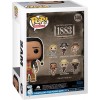 Funko Pop! TV: 1883 - Sam Vinyl Figure #1446 #72197