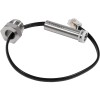 243222 Airless Sprayer Pressure Transducer for 190ES 390 395 490