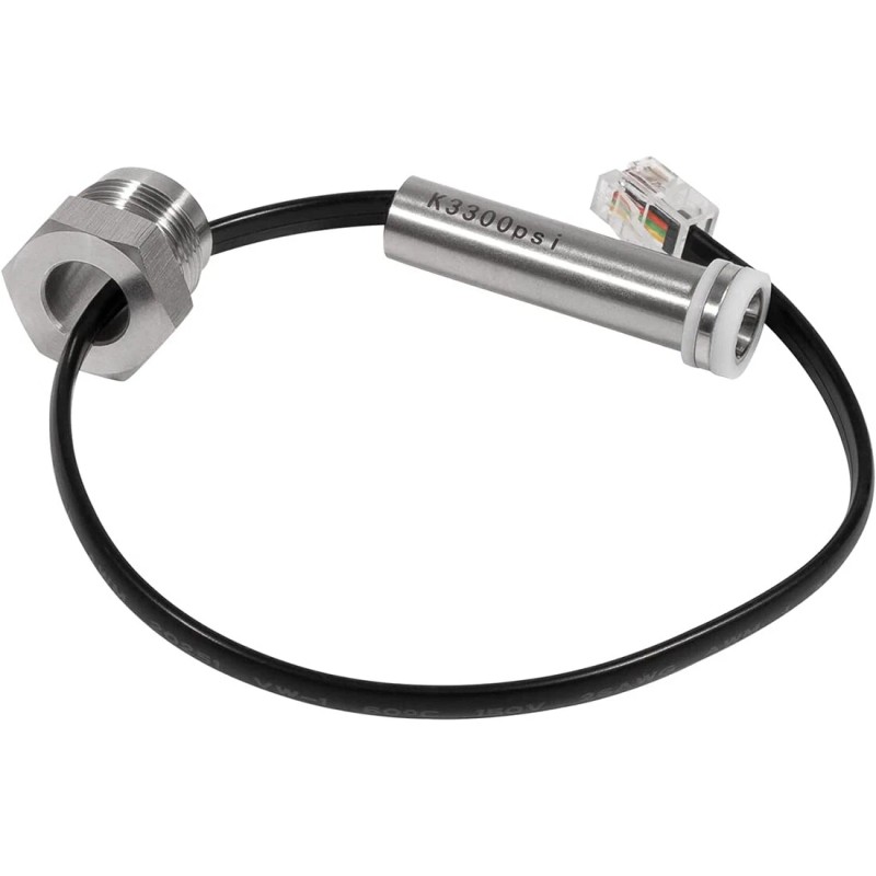 243222 Airless Sprayer Pressure Transducer for 190ES 390 395 490