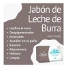 Tratamiento Para Manchas Cara Y Cuello - Concha Nacar, Sheló