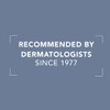 Ba2 B42ioderma Hydrabio Moisturizing Face Cream For Dry Skin