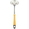 Wahei Freiz GC-054 Kitchen Tool GC-054 Wooden Handle Table Top