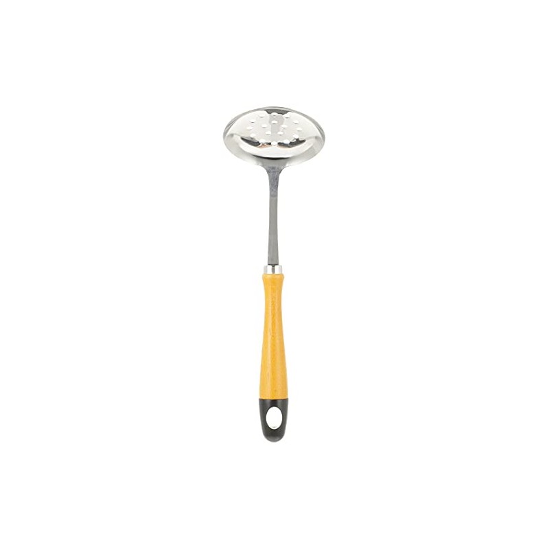 Wahei Freiz GC-054 Kitchen Tool GC-054 Wooden Handle Table Top