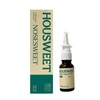House Sweet Nose Sweet 20ml 1 unit / 하우스윗 노즈 스윗 20ml 1개