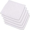KEEPOW Steam Mop Pads Compatible with OApier S8, for Light
