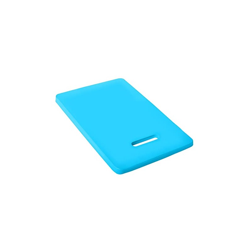 Knee Pads, Knee Protection, Seat Cushion, Knee Board, 48 x