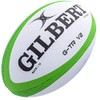 Gilbert GTR-V2 7S TRAINING BALL - SIZE 5 - NEW