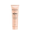 Kerastase Fondant Hydration Curl Manifesto