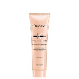 Kerastase Fondant Hydration Curl Manifesto