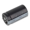 Cap 10000µF 63V ALU ELEC Snap On Electric Capacitor Aluminum