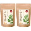 Warm Farm Japanese Wormwood Tea Tea Bag 0.1 oz (3