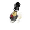 Vacu Wine Champagne Saver