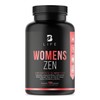 B Life Womens Zen de 150 Cápsulas con Arándano y