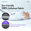 FRANKLY [FRANKLY]Closer Pore Minimizing Mask (1ea)