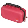 FBLFOBELI FBLFOBELI Hard EVA Storage Case Compatible with Midland ER310