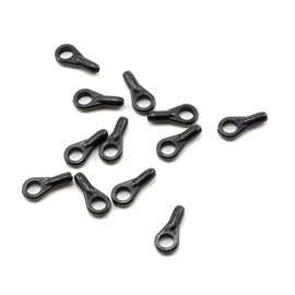 Align R/C 450 PRO Ball Link (12)