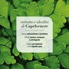 Helan Capelvenere - Cremolio Supernutriente Multiuso per Capelli Secchi Opachi