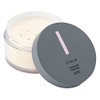 Chacott Chacott Finishing Powder, Face Powder, Pearl Glitter, Finishing Powder