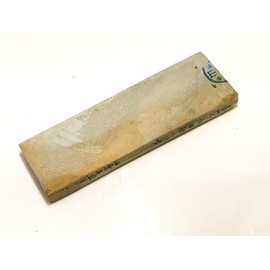 Natural Whetstone, Yamashiro Meiwhetstone, Named Kofa, Iyo Whetstone, Osu Domain, Karakawa Murayama, Portable, Outdoor Use, Okuden, Nakayama, Oshubaya, Etc., Ukyo Ward, Umegahata, Genuine Honzan