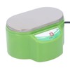 Ultrasonic Cleaner Jewelry Cleaning Machine Portable Washing Unit 30W 40KHz