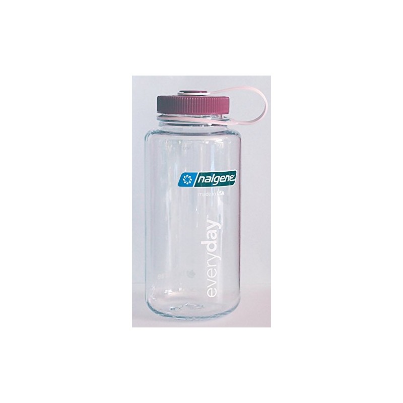 Nalgene Everyday Drinking Bottle, 1,0L