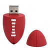 U Disk Football Flash Drive TypeC Transfer Interface Data Transmission