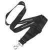 Alomejor Remote Control Neck Strap Nylon Safety Strap Hanging Strap
