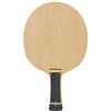 Butterfly Table Tennis Racket Ovtcharov Inner Force ALC Shakehand Attack