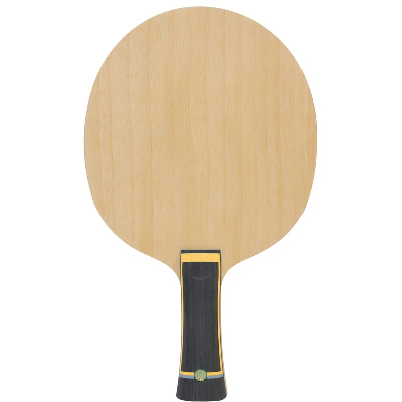 Butterfly Table Tennis Racket Ovtcharov Inner Force ALC Shakehand Attack