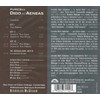 Purcell:Dido & Aeneas