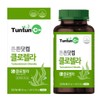 UnKnown Chlorella (1,400 tablets) - Total chlorophyll 90 mg / Skin health / Antioxidant / Health function Chlorella (1,400 tablets) - Total chlorophyll 90 mg / Skin health / Antioxidant / Health functional food Chlorella - Total chlorophyll 90 m / 클로렐라 (