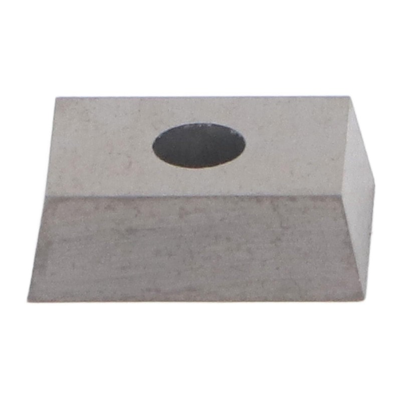 Stainless Steel Cattle Hoof Trimming Blade Cutter Disc Accessory for