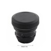 35mm F1.4 RF Mount Full Frame Wide Angle Fixed Focus