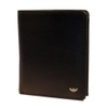 Golden Head Polo Wallet I 11,5 cm Leather