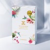 JAYJUN Pollution-Proof Luminous Mask Sheet 1STEP 10P - JAYJUN Pollution-Proof