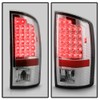 AKKON - For 07-08 Dodge Ram 1500 07-09 Ram 2500