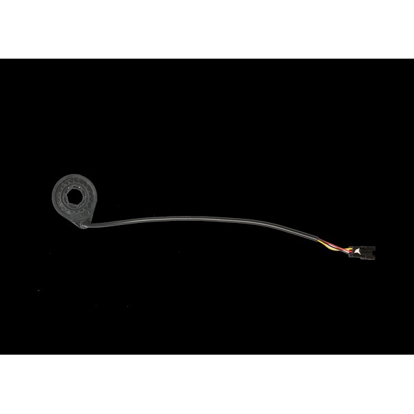 Speed Sensor for Classic