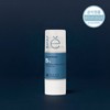 [Etaphar] D-Panthenol 5% 15ml (Barrier Strengthening & Moisturizing Ampoule)