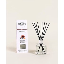 MAISON BERGER Velvet of Orient Scented Bouquet