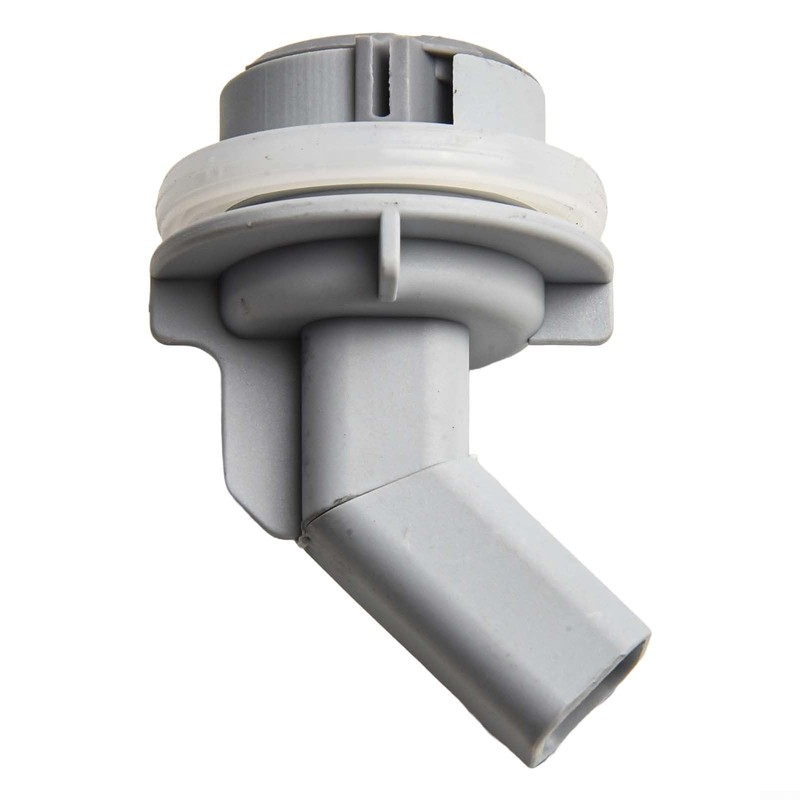 Rear Indicator Bulb Holder for Ford For Focus (2005 2013),