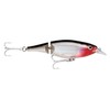 Rapala - Esca con Ami Due N. 2/0, 1.2-2.4m di