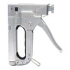Sankyo Corporation Custom KOBO Power Tacker PT-128