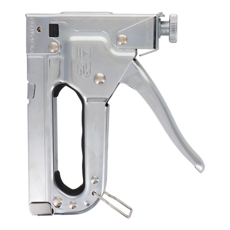 Sankyo Corporation Custom KOBO Power Tacker PT-128