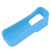 Doorbell Protective Cover Dustproof Protective Silicone Doorbell Cover Case for