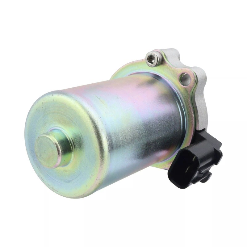 Soarider For Honda Power Shift Control Motor Pioneer 500 2015-2019
