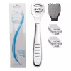 발바닥 발각질 발뒤꿈치 각질 굳은살 제거기 콘커터 Foot Callus Remover
