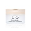 Yuyk 유이크 바이옴 베리어 콜라겐 퍼밍 클렌징 밤 100ml_V24UQ002BD EUC Byeome Barrier Collagen Firming Cleansing Balm 100ml_V24UQ002BD